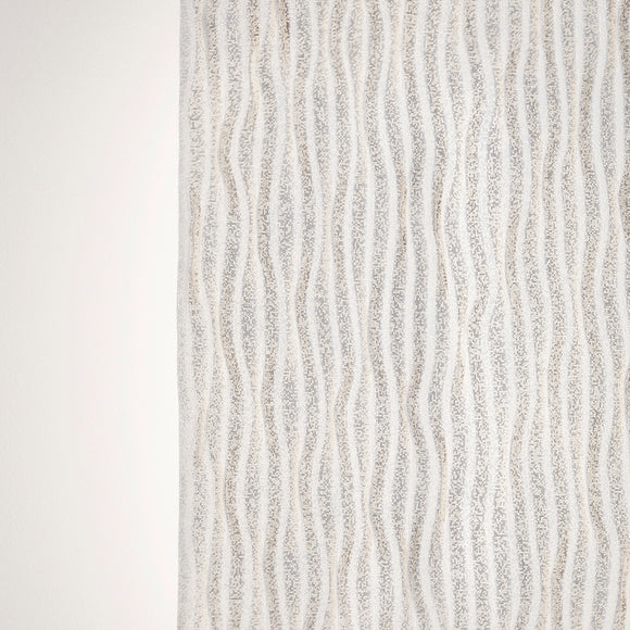 Planum Square Wall or Ceiling Light