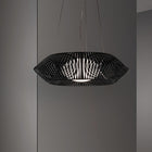V Pendant Light