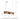 Vento Pendant Light