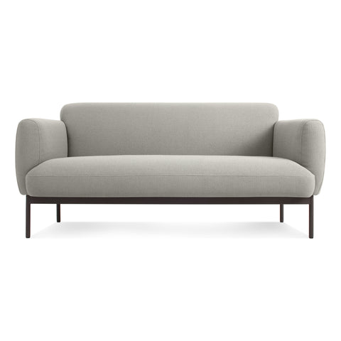 Puff Puff Studio Sofa