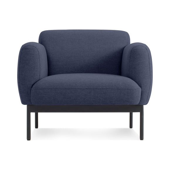 Puff Puff Lounge Chair