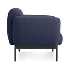 Puff Puff Lounge Chair