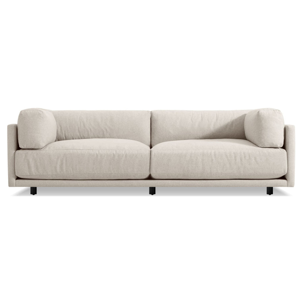 Sunday Sofa
