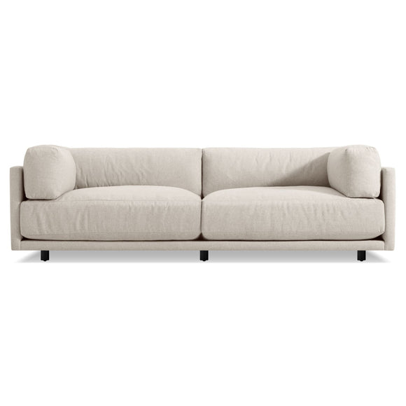 Sunday 102" Sofa