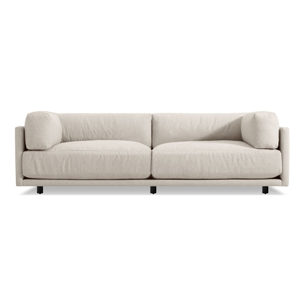Sunday Sofa