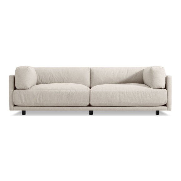 Sunday 102" Sofa