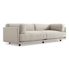 Sunday 102" Sofa