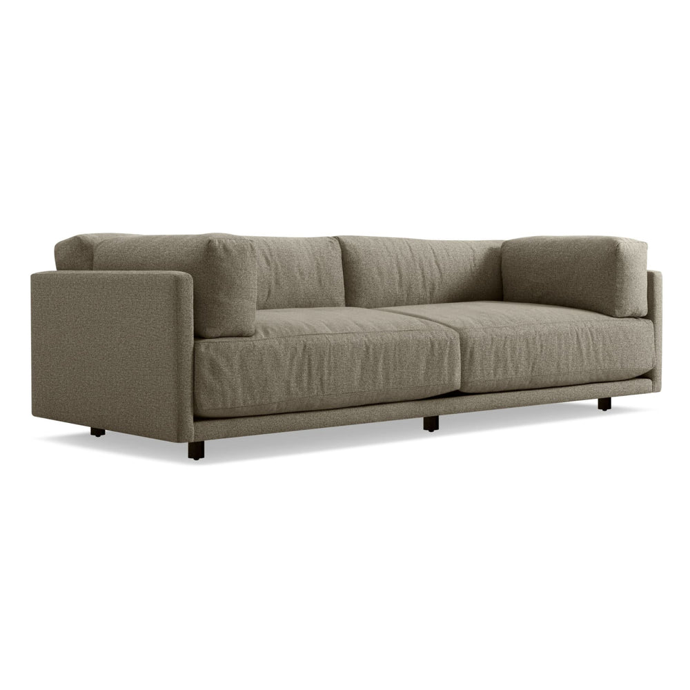 Sunday Sofa