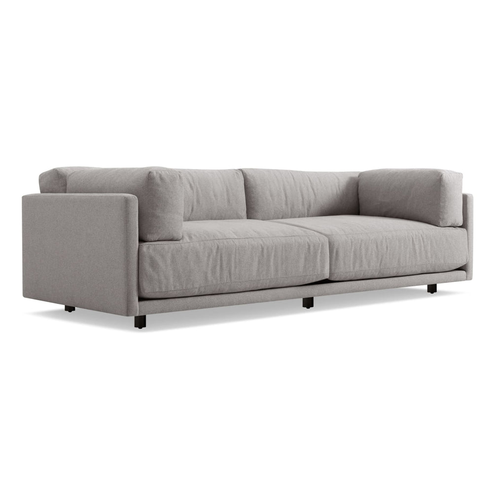 Sunday Sofa