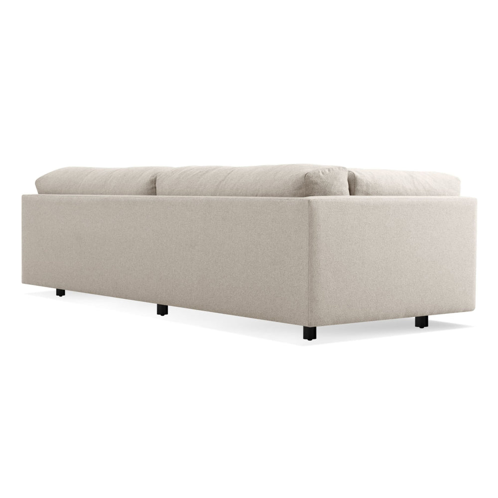 Sunday Sofa