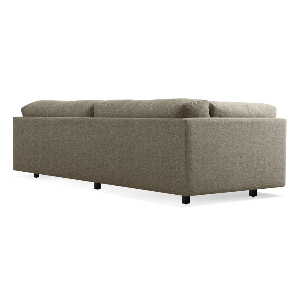 Sunday Sofa