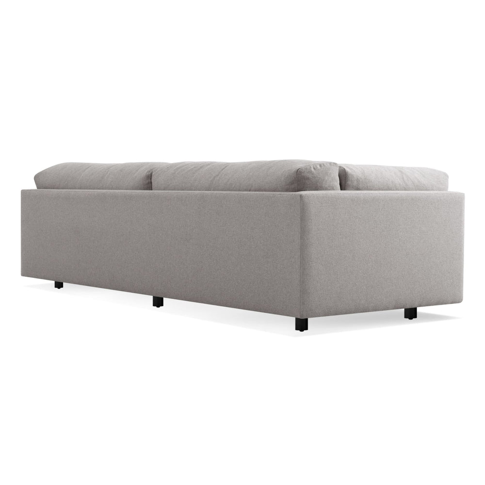 Sunday Sofa