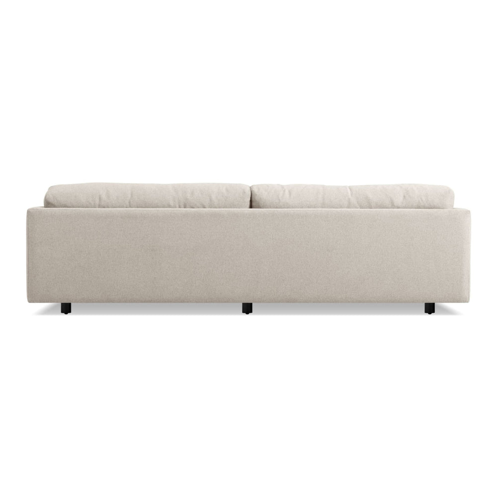 Sunday Sofa