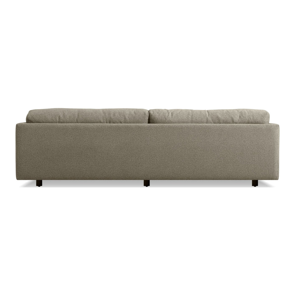 Sunday Sofa