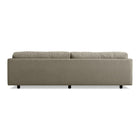 Sunday 102" Sofa