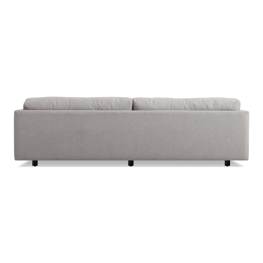 Sunday Sofa