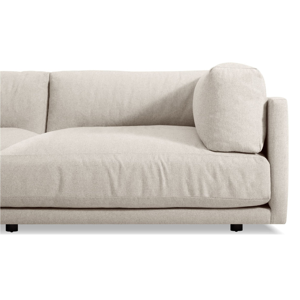 Sunday Sofa