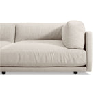 Sunday 102" Sofa