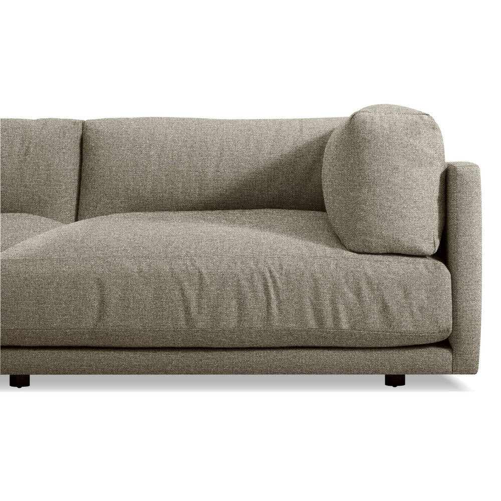 Sunday Sofa
