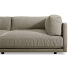 Sunday 102" Sofa