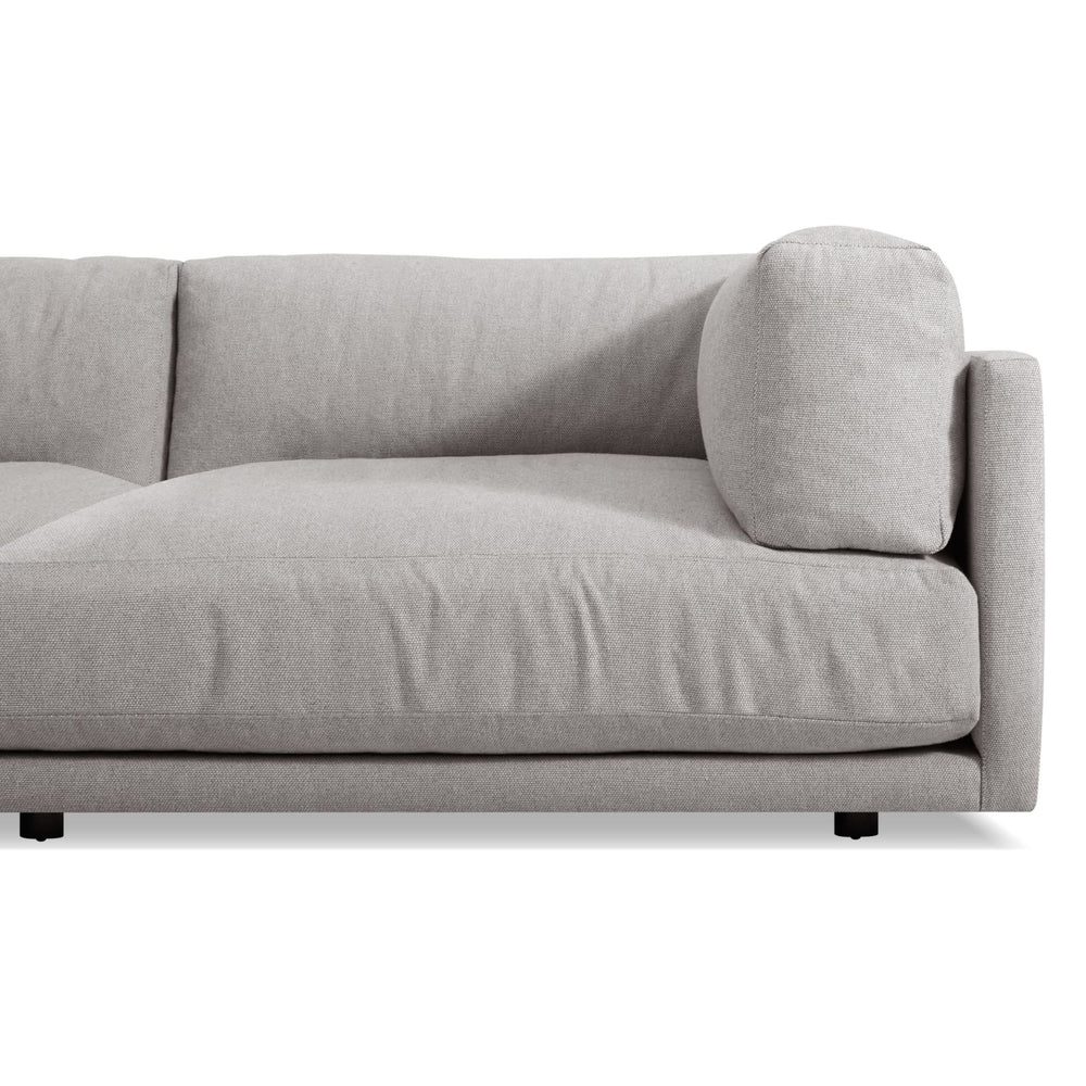 Sunday Sofa