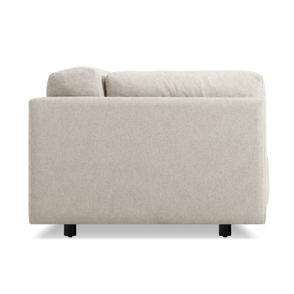 Sunday Sofa