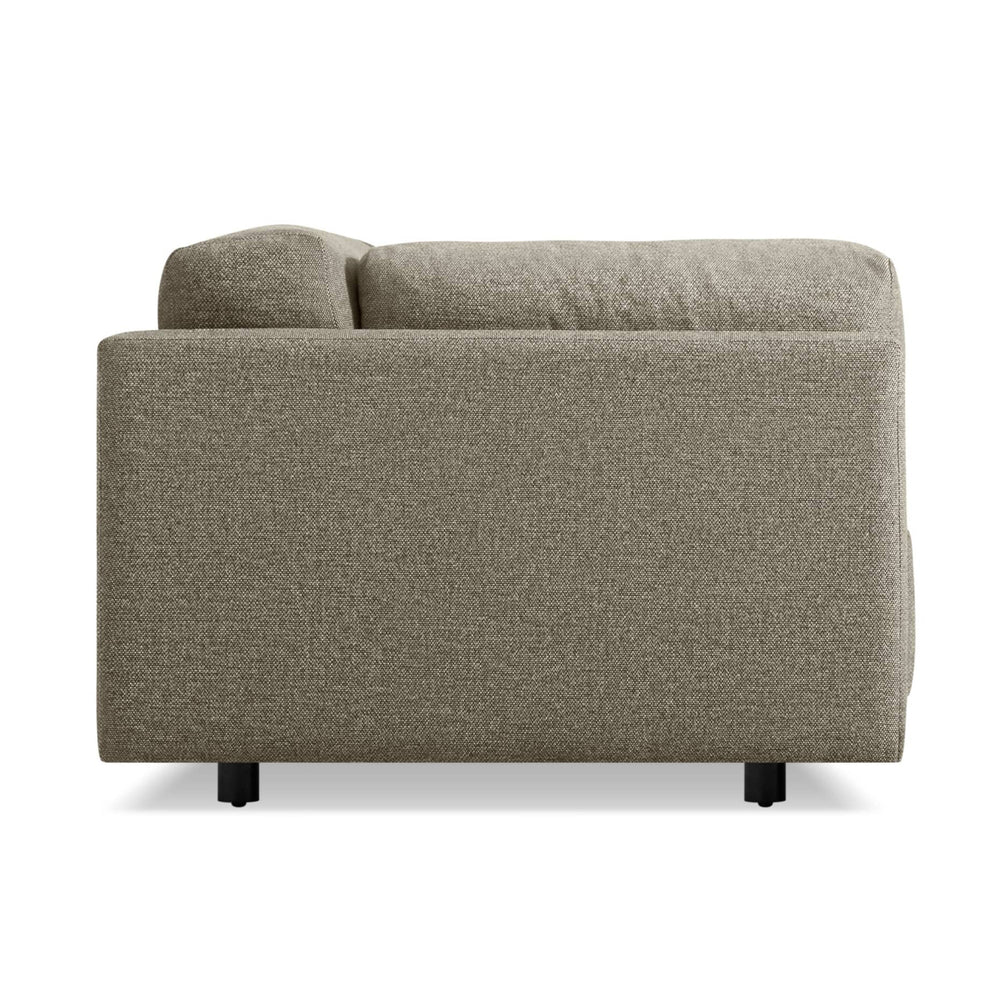 Sunday Sofa
