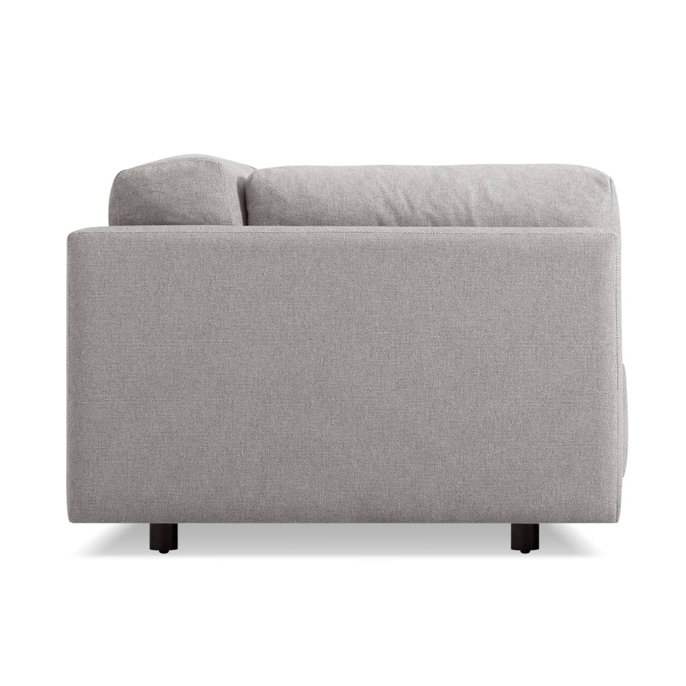 Sunday Sofa