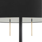 Flask Floor Lamp
