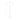 Flask Floor Lamp