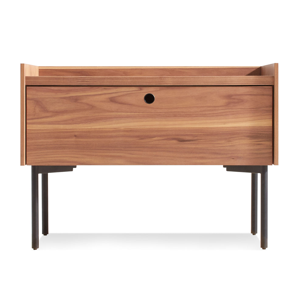 Peek Nightstand