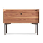 Peek Nightstand