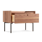 Peek Nightstand