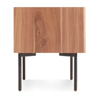 Peek Nightstand