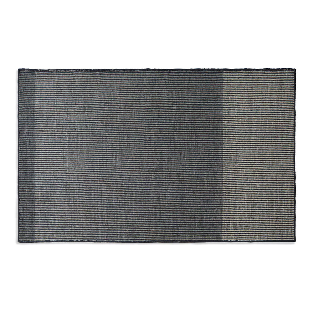 Bousta Rug