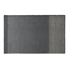 Bousta Rug