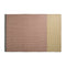 Bousta Rug  option Color Mix 3