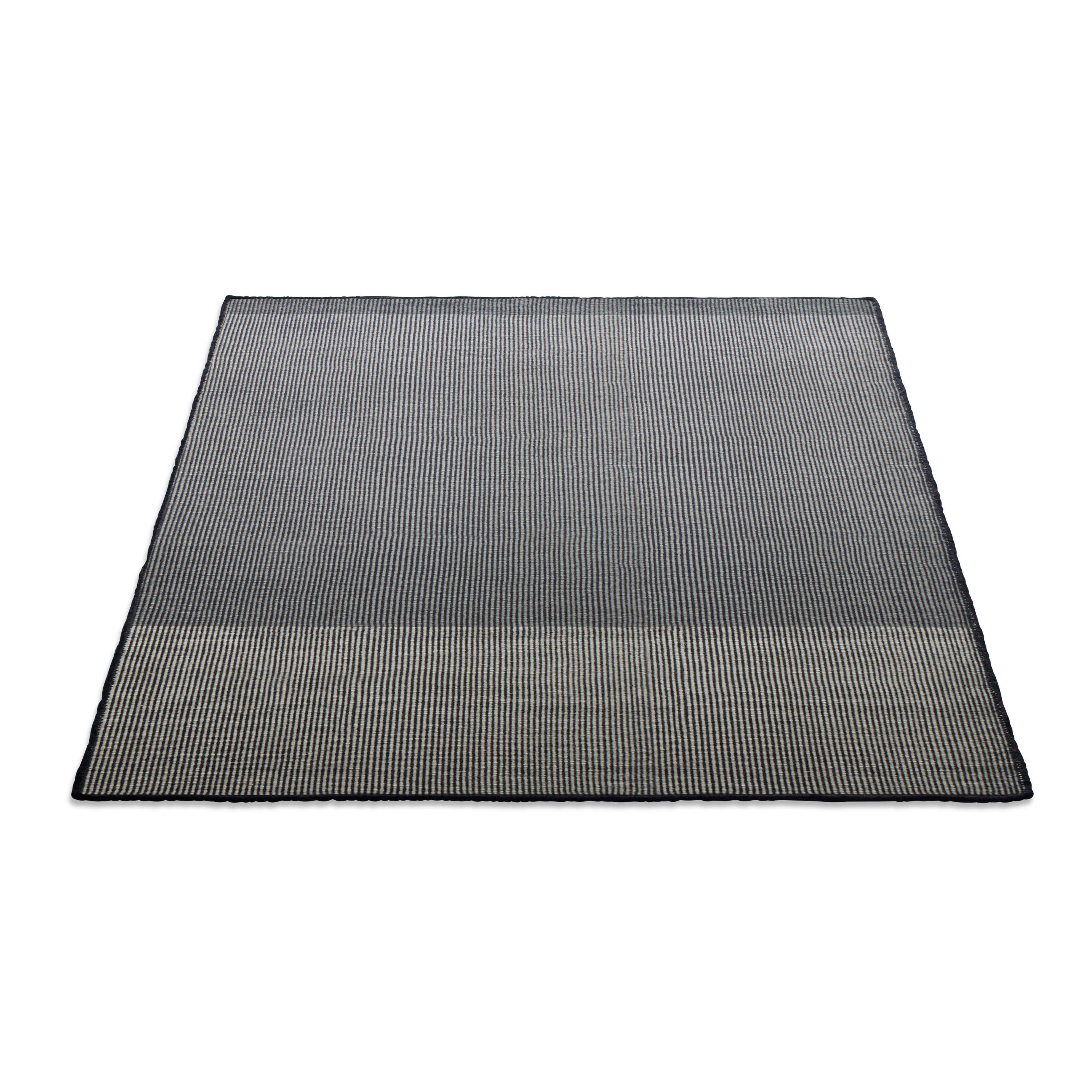 Blu Dot Bousta Rug - 2Modern