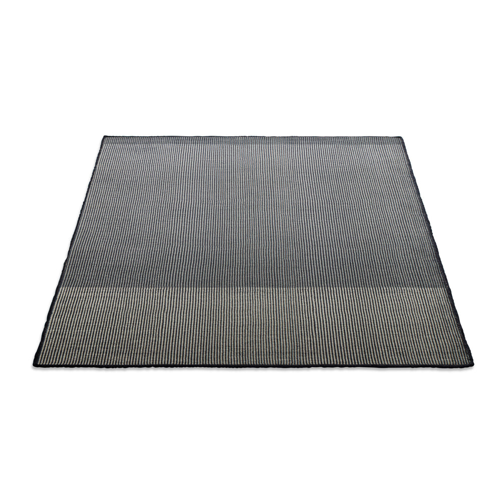 Bousta Rug