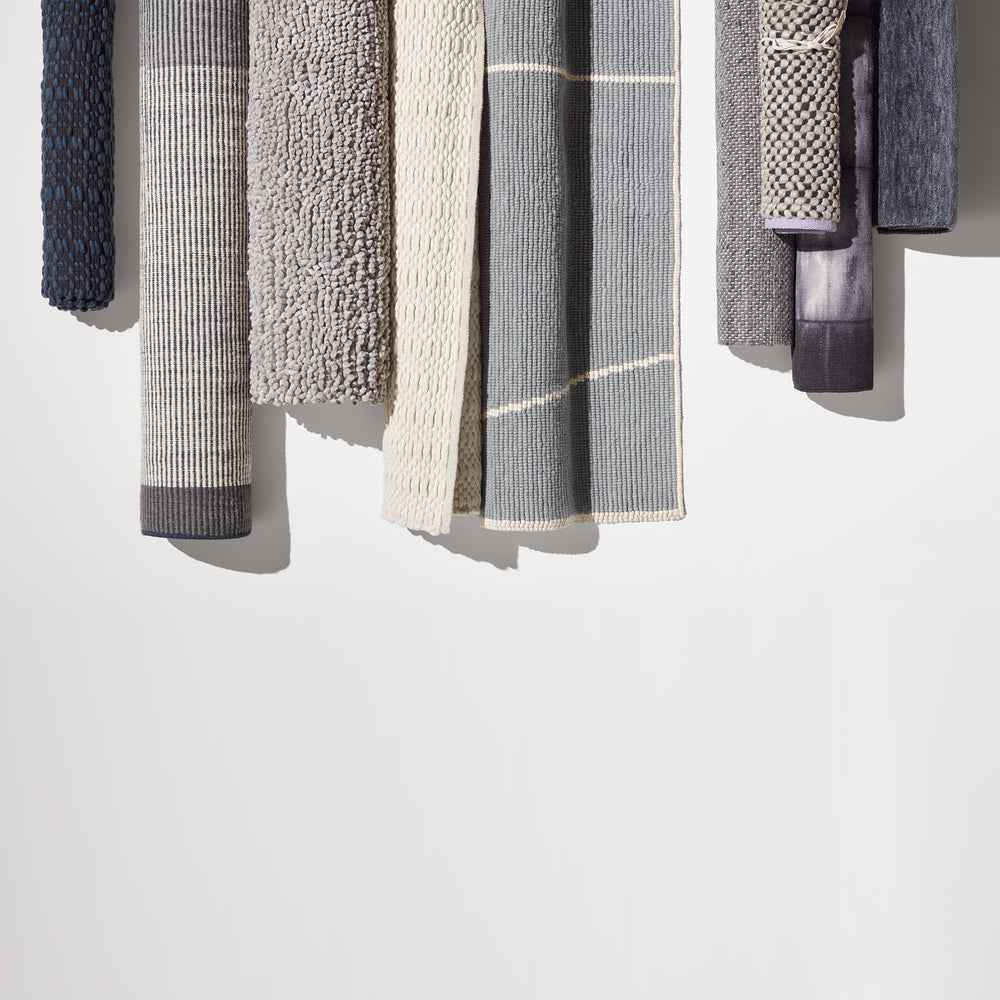 Bousta Rug