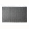 Sinder Rug  option Charcoal