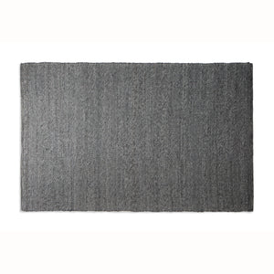 Sinder Rug