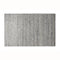 Sinder Rug  option Grey