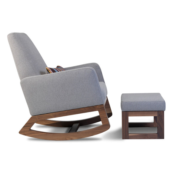 Joya Ottoman