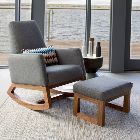 Joya Ottoman