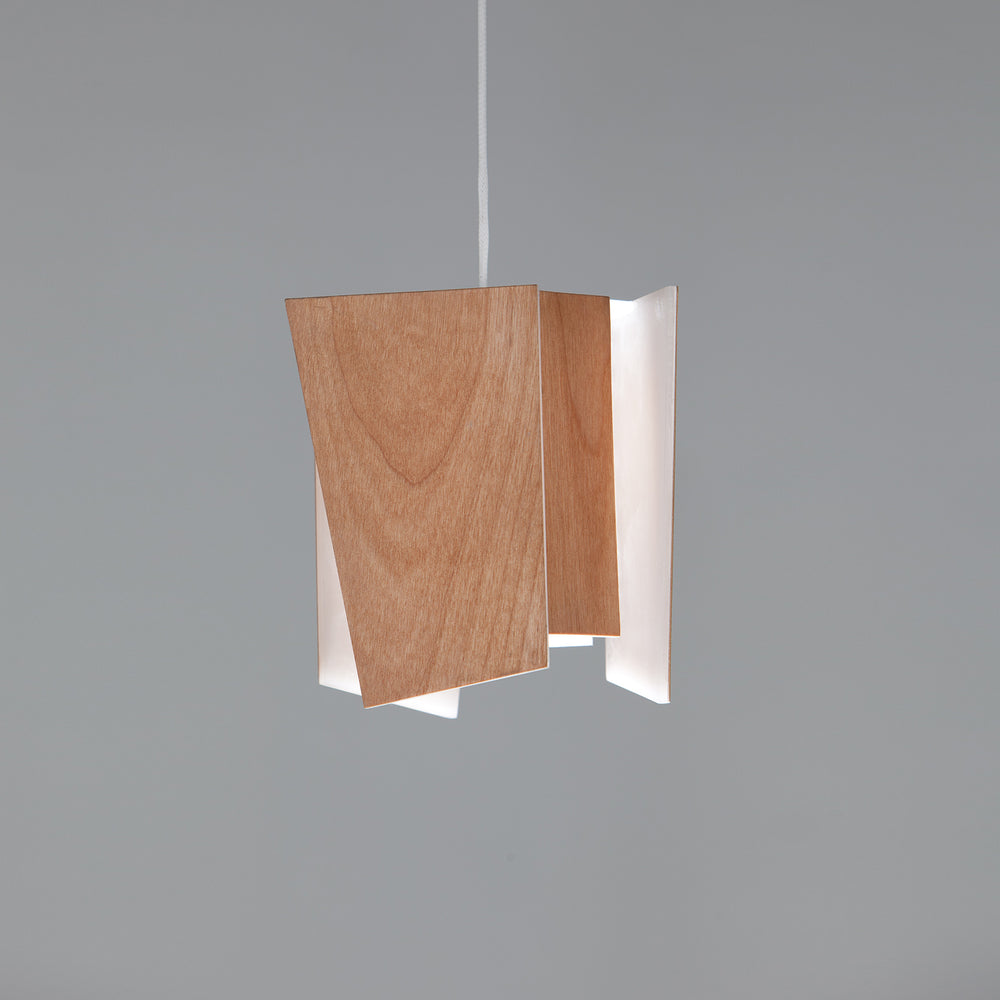 Levis LED Pendant Light