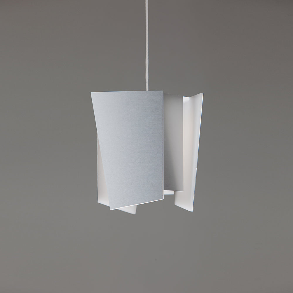 Levis LED Pendant Light