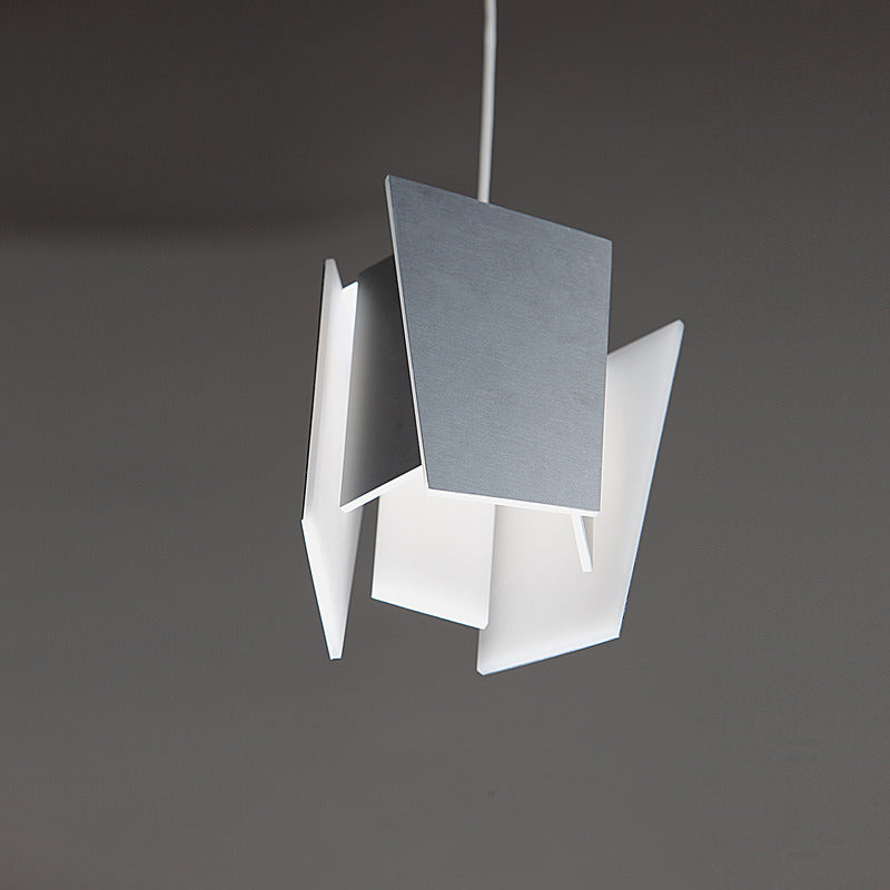Levis LED Pendant Light