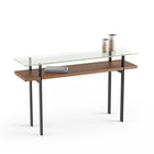 Terrace Console Table