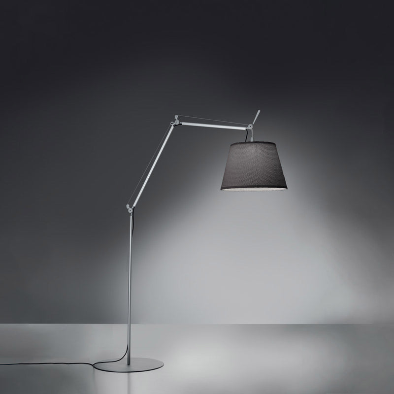 Artemide Tolomeo Mega Outdoor Floor Lamp - 2Modern